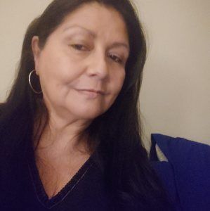 Meet your Posher, Celia